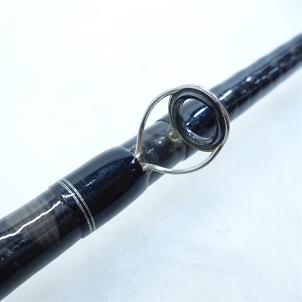 １７クロノス７２１ＨＢ